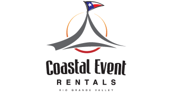 Coastal Event Rentals RGV I Event & Party Rentals